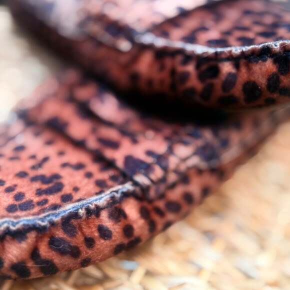 Loafers - Picture 3 of 5